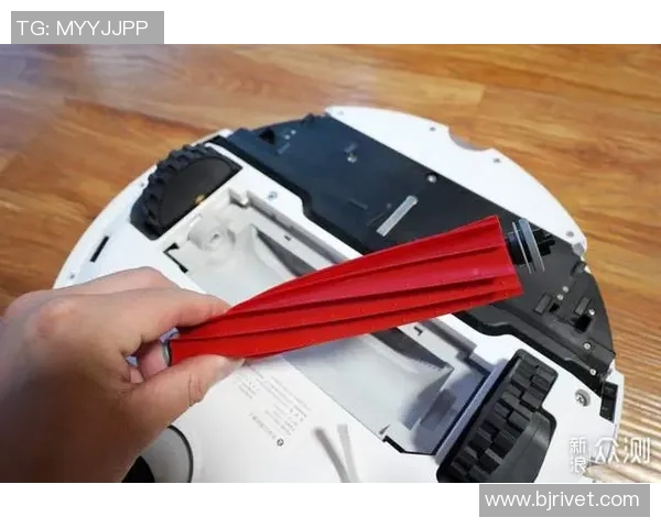 选择合适护腕提升网球表现的装备推荐与购买指南