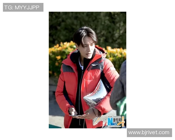 黄磊畅谈滑板人生：从初学者到热爱者的成长之路