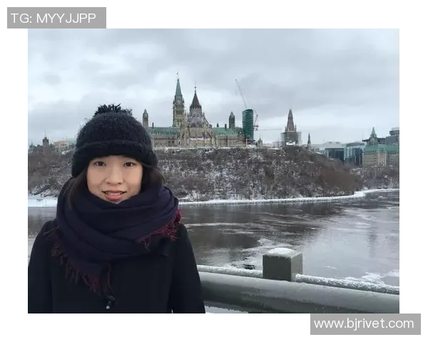 飞盘之路：黄丽如何在深度对话中探索人生的无限可能