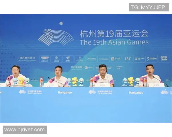 以运动竞赛为核心探索未来体育发展的创新模式与技术应用