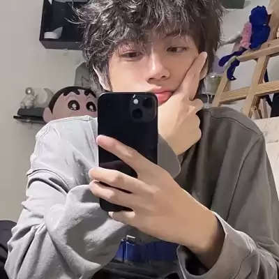 松云澈